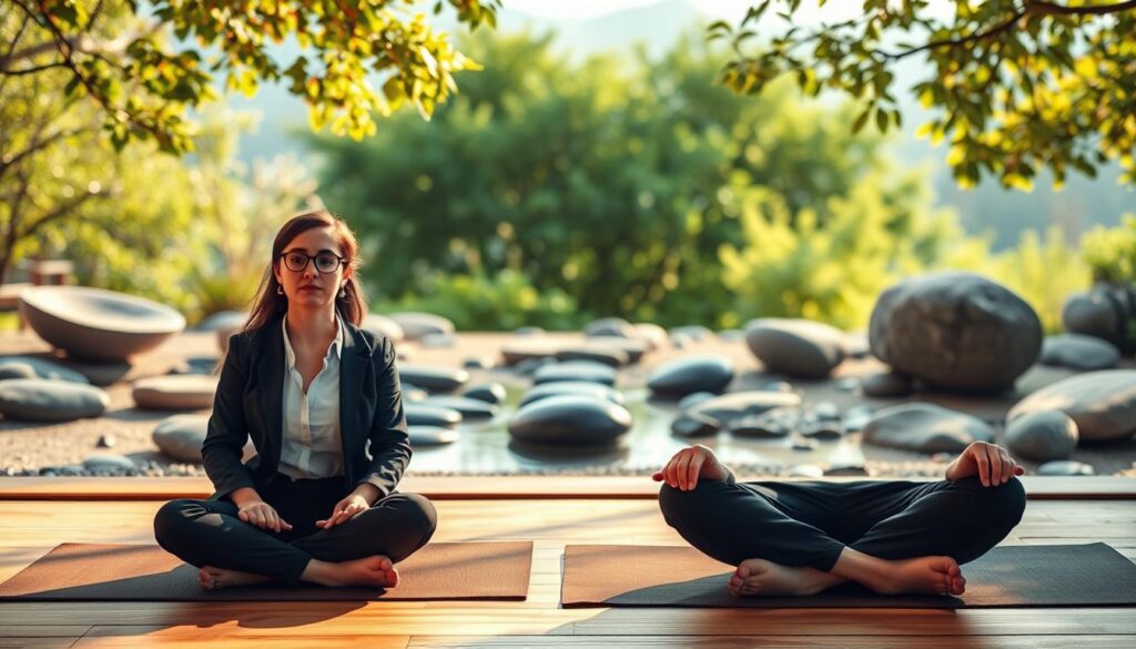 psychological aspects of jelqing practice