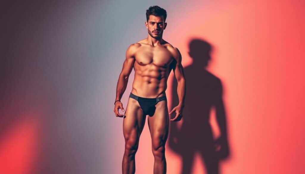 rapid weight loss body changes rapid weight loss body changes