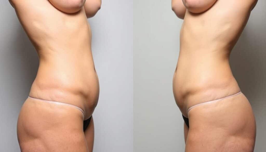 realities of coolsculpting