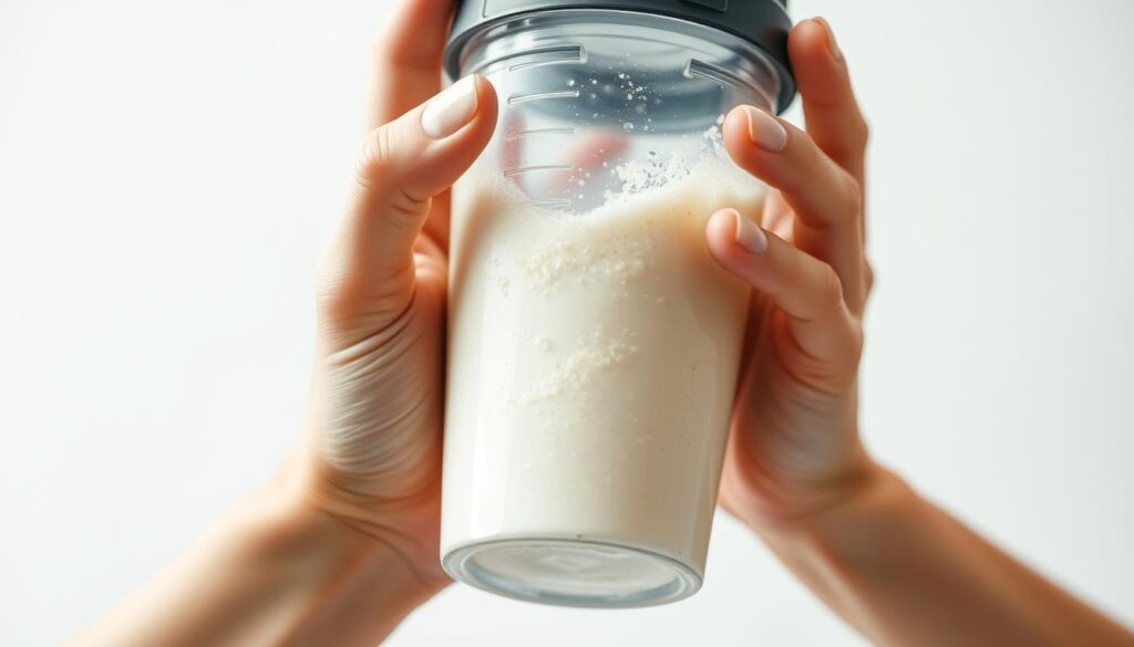 reducing gas and bloating from whey mixing techniques reducing gas and bloating from whey mixing techniques