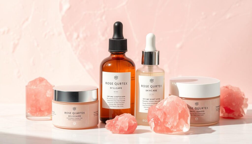 rose quartz facial roller rose quartz facial roller