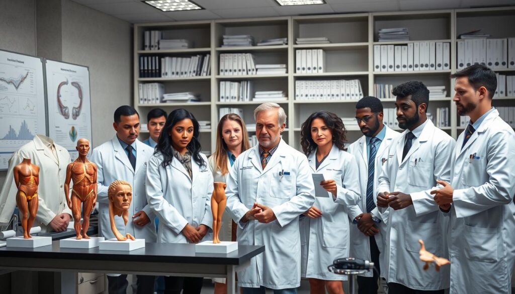 scientific research on jelqing benefits and penis enlargement methods