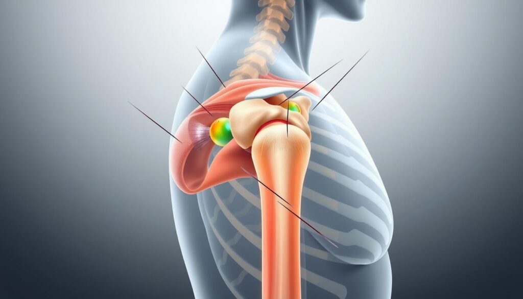 shoulder diagnosis imaging shoulder diagnosis imaging