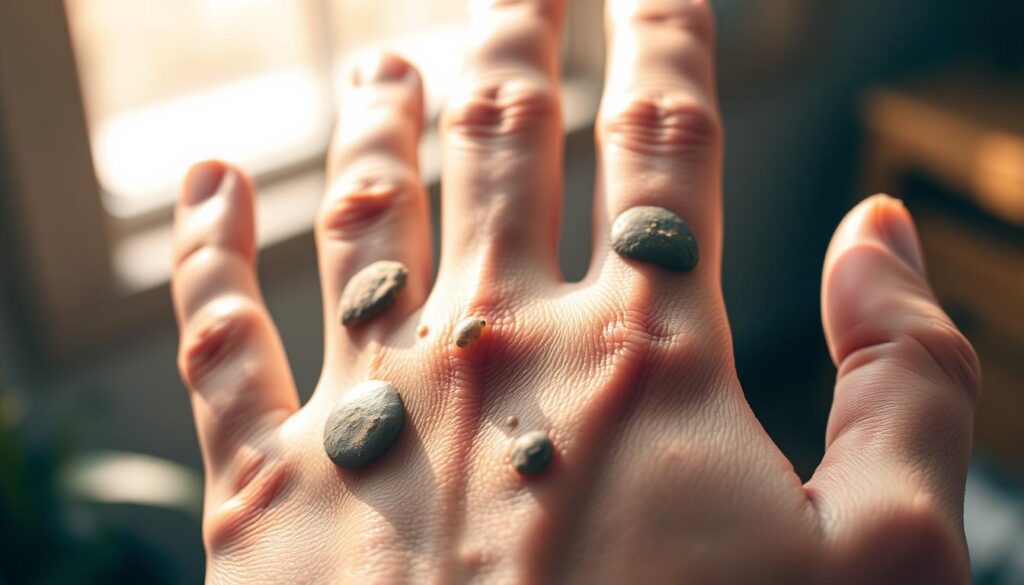 skin cancer warning signs skin cancer warning signs