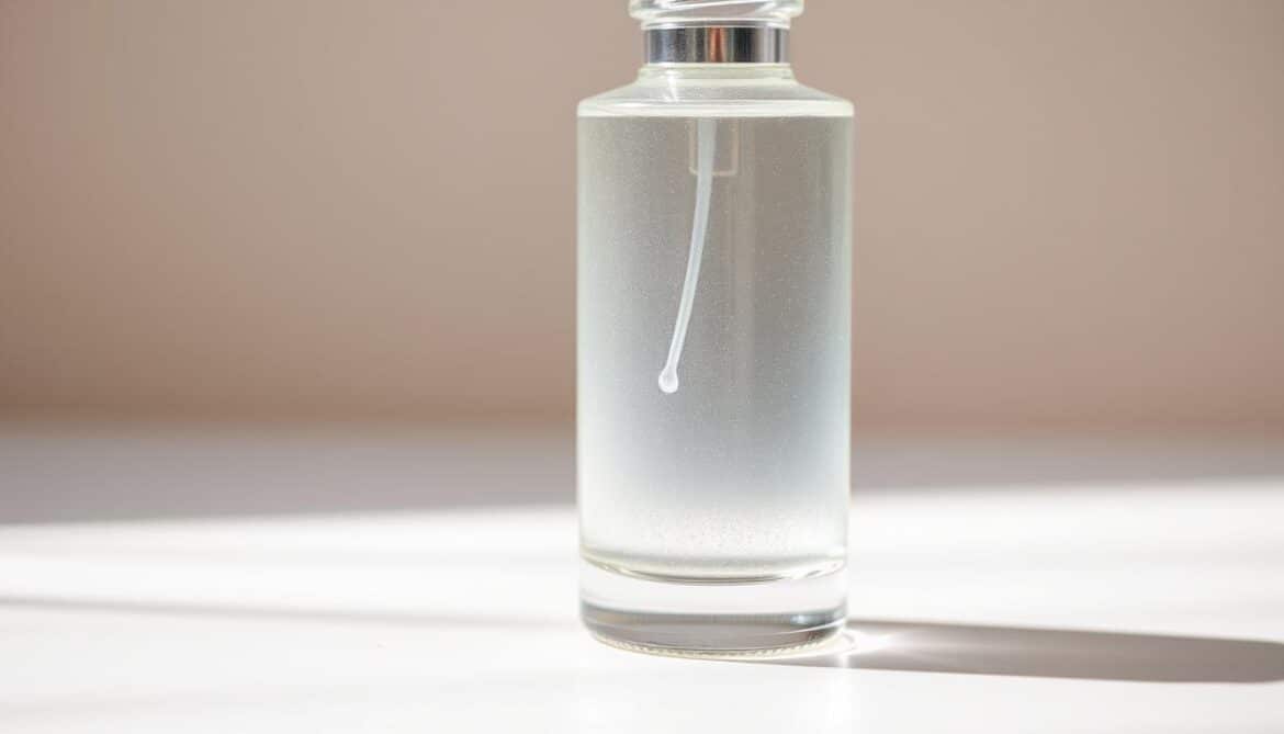 skinmedica lytera 2.0