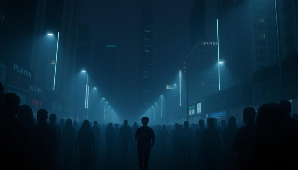 societal misunderstandings