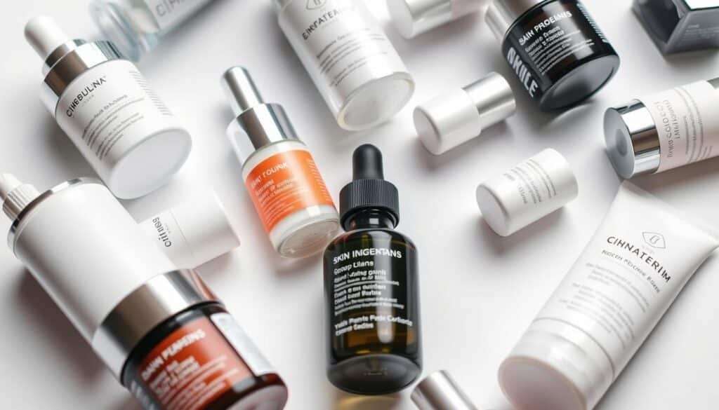 spot pigmentation treatment spot pigmentation treatment