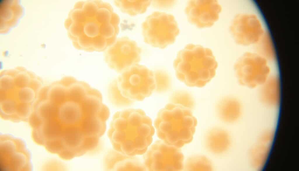 staphylococcus aureus infection causes