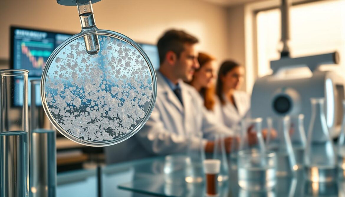 sucralose immunotherapy