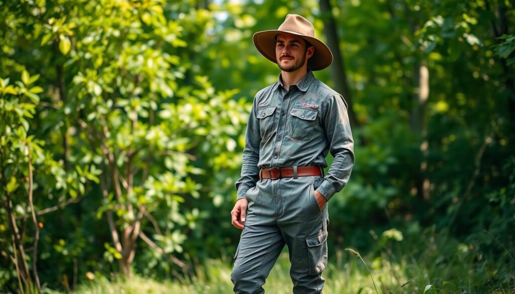 tick bite prevention clothing