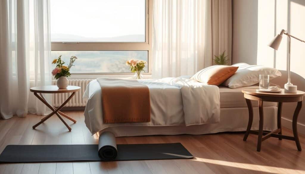 tummy tuck recovery tummy tuck recovery