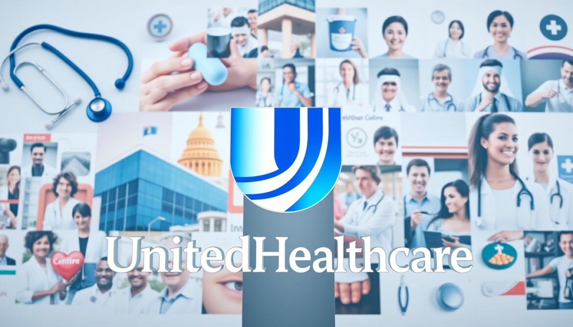 united healthcare
