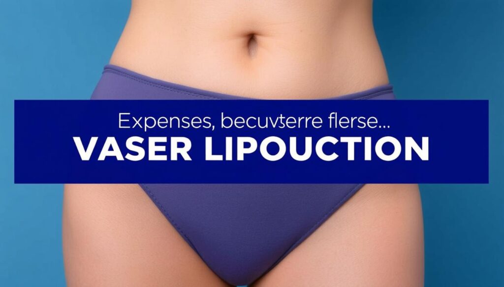 vaser liposuction miami cost