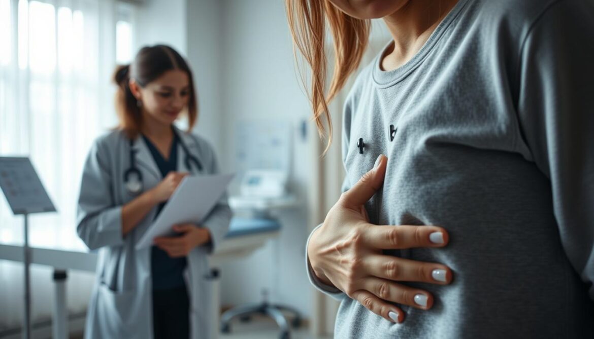 winter vomiting disease