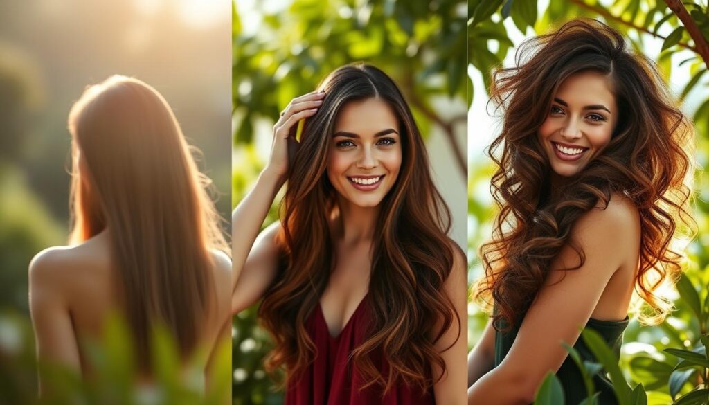 women's rogaine journey