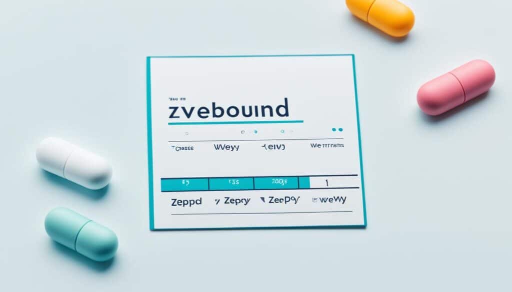 Zepbound Vs Wegovy: Comparing The New Weight Loss Drugs